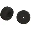 Arrma - dBoots FIRETEAM Tire Set Glued (1 Pair)