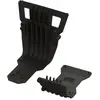 Arrma - Skid Plates