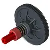 Arrma 91T Slipper Set 48dp