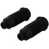 Arrma - Aluminum Shock Body 16x54mm Black (2)