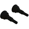 Arrma Wheel Axle (2)