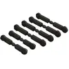 ARRMA Assembled TURNBUCKLE Set ARA330767 Parts