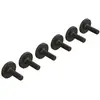 Large Head Screw M3x10mm (6)