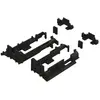 Arrma Battery Box Set