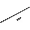 Arrma - Antenna Pipe 160mm