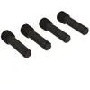 Arrma M4x15mm Screw Pin (4)