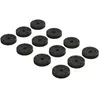 Arrma Shock Piston Set: 1.4mm (8), 1.5mm (8), Blank (4)