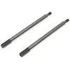 Arrma Shock Shaft 6x95mm (2)