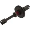 Arrma Spool Set (39T Mod 1)