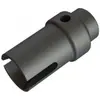 Arrma Front Spool Outdrive