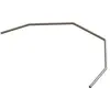 Arrma - Rear Sway Bar 2.5mm