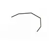 Arrma - Rear Sway Bar 2.0mm