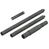 ARRMA Composite Center Slider Driveshaft Set ARA311065 Parts