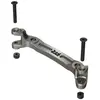 Aluminum Steering Rack