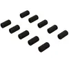 Arrma Set Screw M4x8mm (10)