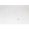 - Infraction 4x4 Clear Body W/decals