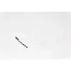 Arrma - INFRACTION Wing Set Clear