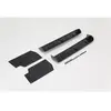 Arrma - VENDETTA Wing Set Painted