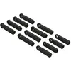 Arrma Rod End Set