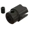 Arrma - Input Shaft Cup (Safe-D)