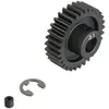 Arrma 31T Mod1 Safe-D8 Pinion Gear