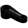 Arrma Servo Horn 23T