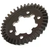 Arrma Metal Main Diff Gear (37T,1.35M)
