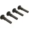 Arrma King Pin Screw M5x22mm (4pcs)