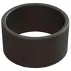 Arrma Metal Slipper Hub Sleeve