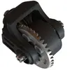 Arrma Metal Gear F/R Transmission Module Set