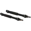 Arrma CVD Driveshaft Set (1 Pair)