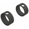 Arrma Input Shaft Cup Sleeve (2)