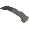Arrma Front Splitter