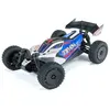 Arrma RC Buggy Typhon Grom Mega 380 4X4 RTR 1:18 avec batterie, charge...