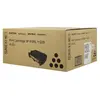 Ricoh Type 220 - Noir - originale - cartouche de toner - pour Ricoh Aficio SP 4100