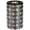 Etiquettes pour Imprimante Zebra CERA (12 uds) TU