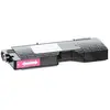 Ricoh Type 165 - Magenta - original - cartouche de toner - pour Ricoh Aficio CL3500DN, Aficio CL3500N