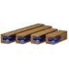 Epson Enhanced Matte - Mat - Rouleau (432 cm x 305 m) - 189 g/m² - pap...