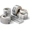 Zebra Z-Select 2000D - etiquettes - 8400 etiquette(s) - 101.6 x 101.6 mm