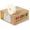 Zebra Z-Select 2000T - etiquettes - mat - 34680 etiquette(s) - 22 x 31 mm