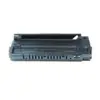 Ricoh Type 1275 - Noir - original - cartouche de toner - pour FAX 1130L, 1170L