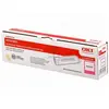 MM OKI Cartouche de toner 1 x magenta 8000 pages