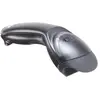 Honeywell Lecteur De Codes-barres Ms5145-38-3 55-55235b-n-3