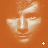 WEA Plus Ed Sheeran (Interprète) Vinyle album