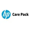 HP Service le jour ouvrable suivant en déplacement ordinateur portable...