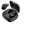 Wisetony Ecouteurs sans Fil TWS XG12 Bluetooth 5.0 Stéréo pour télépho...