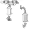 BM Catalysts Catalyseur CE BM91719H