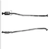 BM CATALYSTS Catalyseur pour TOYOTA: RAV4 (Ref: BM80297H)