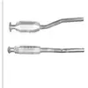 BM Catalysts Catalyseur CE BM80100H