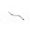 BM CATALYSTS Tuyau d'échappement pour PEUGEOT: 206 (Ref: BM50291)